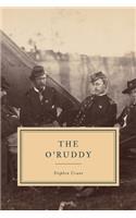The O'Ruddy