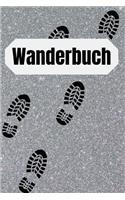 Wanderbuch