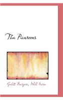 The Picaroons: (English)