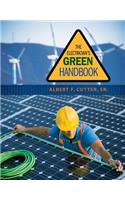 The Electricians Green Handbook
