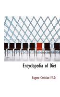 Encyclopedia of Diet