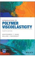 Introduction to Polymer Viscoelasticity
