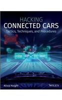 Hacking Connected Cars