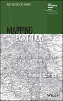 Mapping Partition