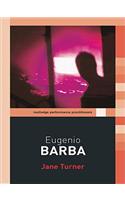 Eugenio Barba
