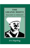 The Grand Mufti