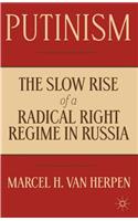 Putinism