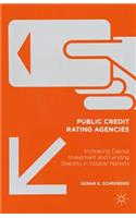 Public Credit Rating Agencies