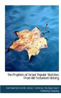 The Prophets of Israel