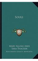 Souls