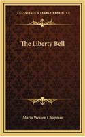 The Liberty Bell