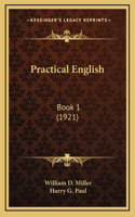 Practical English