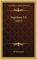 Napoleon V2 (1857)