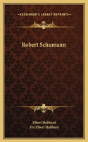 Robert Schumann