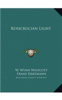 Rosicrucian Light
