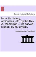 Iona
