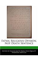 Fatwa