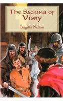 The Sacking of Visby