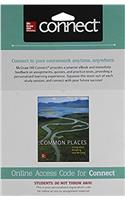 Connect Integrated Reading and Writing Access Card for Common Places: Integrated Reading and Writing