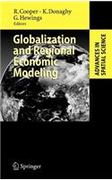 Globalization and Regional Economic Modeling