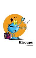 Hiccups