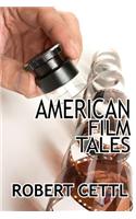 American Film Tales