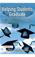 Helping Students Graduate