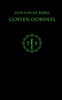 God En Oordeel