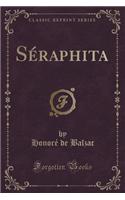 Séraphita (Classic Reprint)