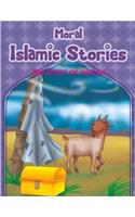 Moral Islamic Stories - The Effect of Wealth