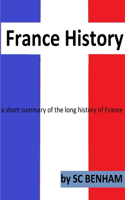 France History