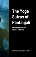 Yoga Sutras of Pantanjali