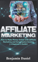 Affiliate Marketing