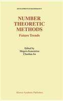 Number Theoretic Methods