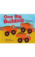 One Big Building