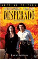 Desperado
