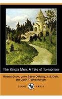 King's Men