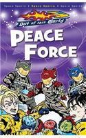 Peace Force