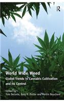 World Wide Weed