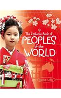 Peoples of the World