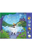 Swan Lake