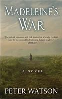 Madeleines War