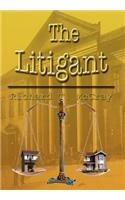 Litigant