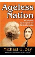 Ageless Nation