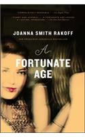 Fortunate Age