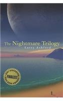 The Nightmare Trilogy