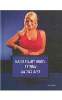 Brooke Knows Best