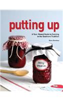 Putting Up