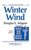 Winter Wind