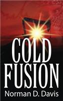 Cold Fusion